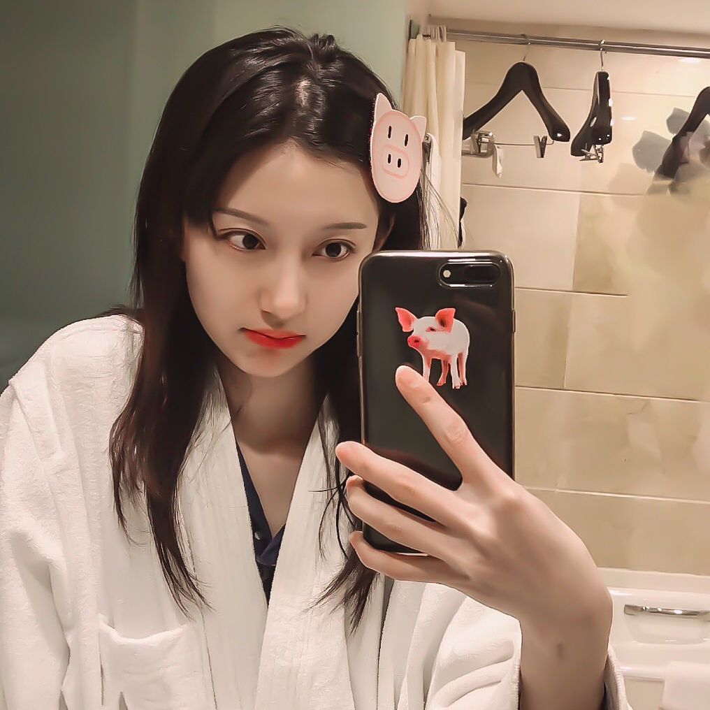 秦霄贤充电提示音