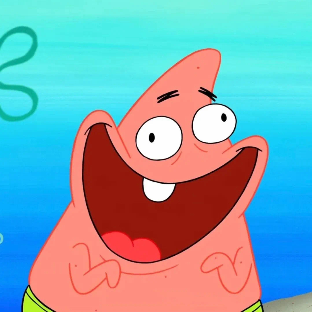 愛的迫降 韓劇 flower 伊美萊