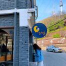 (G)I-DLE-tomboy_LaLaLa