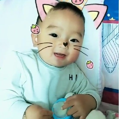 APT（一二熊抖版）-Q。W。-美美的期待