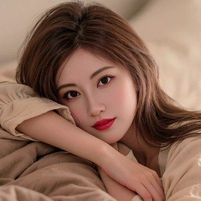 羅森濤-小孩(反盜版)鈴聲