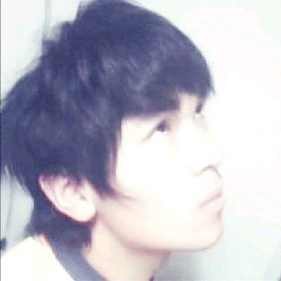 嚎哭深渊-守护winniii-J