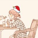 #反贪风暴5 《反贪风暴5-最终章》/ G Storm 全员合唱主题曲《讲不出再见》（ 古天乐 / 张智霖 / 郑嘉颖 / 宣萱 / 黄宗泽）@DOU+小助手 -提取音频-*悠悠