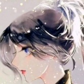 蝴蝶忍短信提示