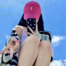 谁-洋澜一（清风挽心）