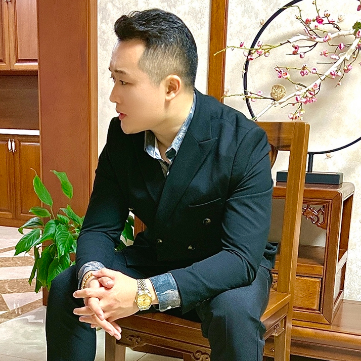 一生中最愛粵語情懷老歌