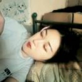 欢迎来到 王者荣耀-沐沐春