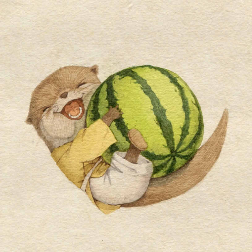 陈飞宇早安语音