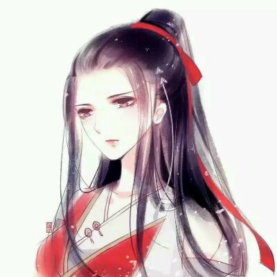 HITA、Aki阿杰 - 千梦-前奏