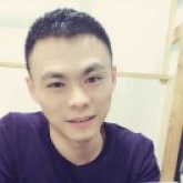 善宇、怪獸 - 街角的晚風 (粵語版)-鈴聲