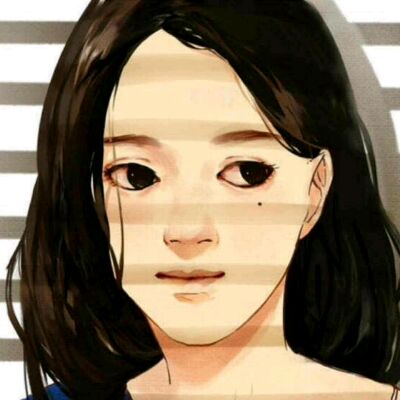 抬头月牙弯弯-高迪（纯伴奏）弃小轩-抬头月牙弯弯-高迪（纯伴奏）弃小轩