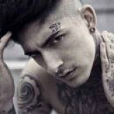 琴晚饮醉我真头昏