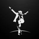 深夜港湾（阿淮）-J.cy