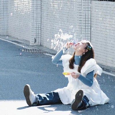 消息来了 微信消息铃声