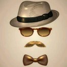 Take Me To Your Heart (《吻别》英文版)-Michael Learns to Rock