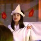 林俊杰-交换余生