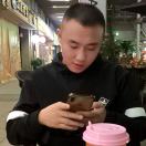 加勒比海盗的传闻