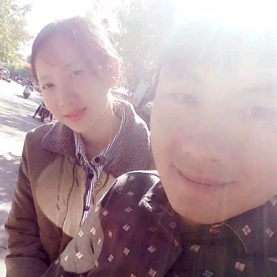 Por Una Cabeza-mycLN