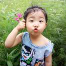 樸正炫 - 只在心裡 (마음으로만)