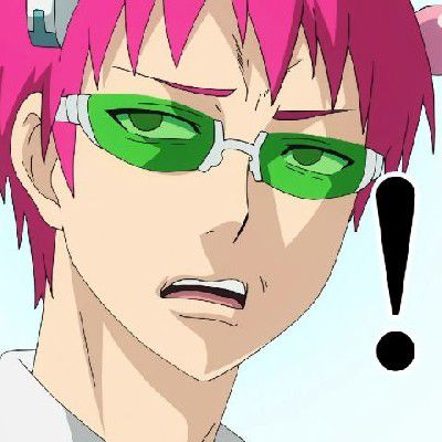 余轩、Giao哥 - Giao哥-殇曦