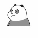 可爱短信铃声-幼稚鬼大哈