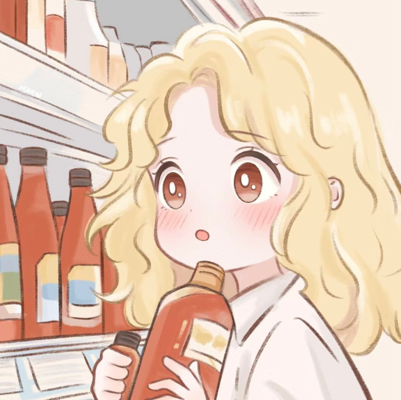 iPhone每天临睡前的充电提示音 很安心 ，睡个好觉！ #ios14 #抖音小助手-提取音频-小小小姜啊