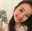 哈尔的移动城堡🏰（爵士钢琴版）