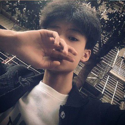 What Are Words (DJ南社長版)