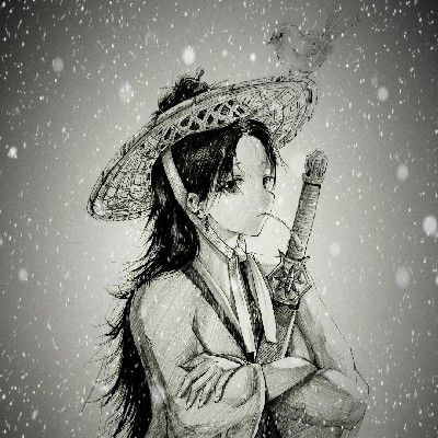 窩窩 - 星斗照高樓