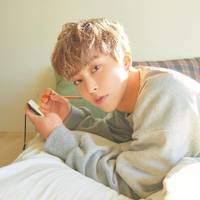 CHEN、伯賢、XIUMIN - 너를 위해 (為了你)