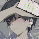 轻松旋律抖音热榜