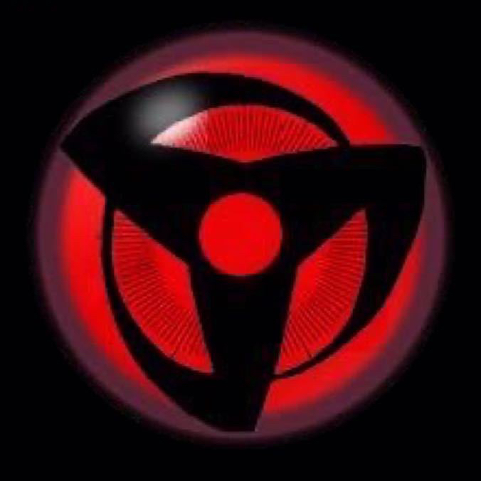 短信-超级马里奥3