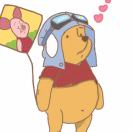 蜡笔小新-拔出时充电提示音