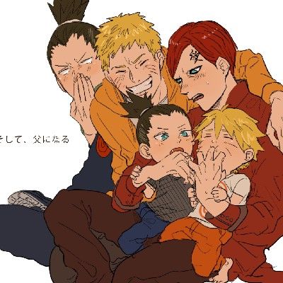 丁程鑫充电提示音