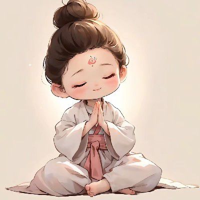 如果可以放肆哭