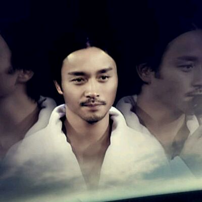 浜崎あゆみ - my all - 钢琴版纯音乐-我只钟意你