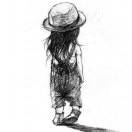 稻香～前奏铃声