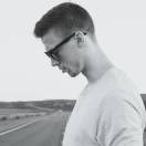 梦涵 - 爱的暴风雨 (粤语版)(DJ霄霄版)-阿🌬💦