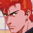 哼着你爱听的歌-田园