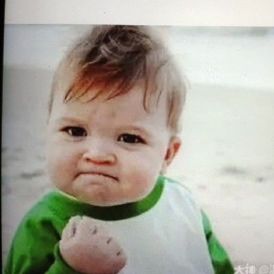 Jamillions - Now or Never-音樂小胖