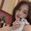 短信息提示音-ღ_ LH