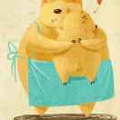 Richard Clayderman - 爱的纪念-小毛驴001