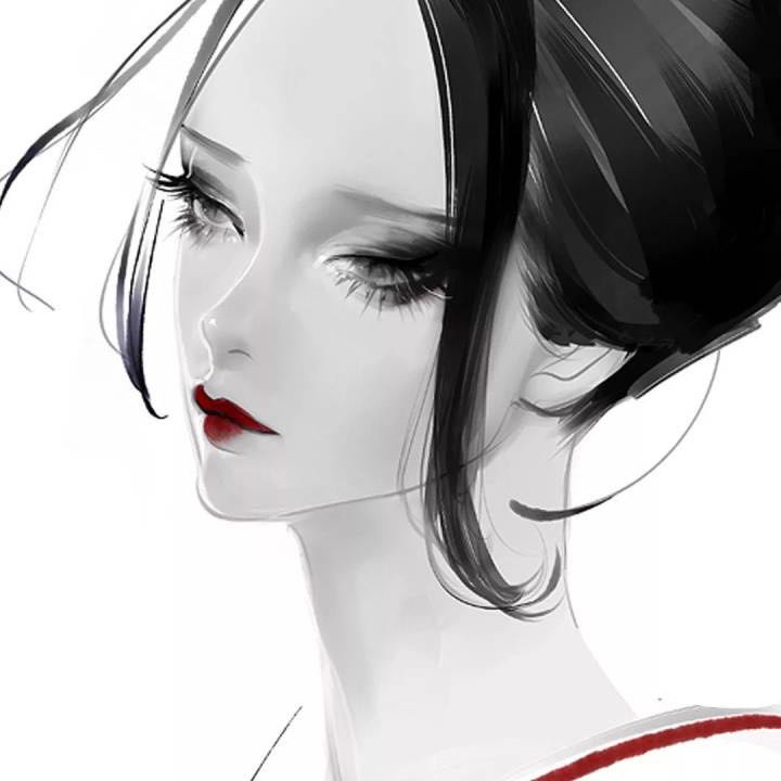 微信提示短音“阿嚏～”