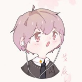 哒哒哒充电啦！