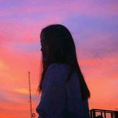 Locked Away (纯音乐)-淇宝