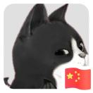 Julien Dore-Le Lac11