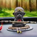 melody粤语张健晖