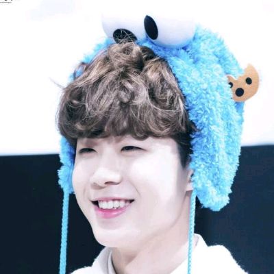 스텔라 (Stellar) -刺痛