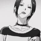 抖音王貳浪《把回憶拼好給你》