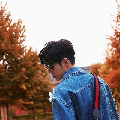 一二布布～哦莫加那恰恰恰